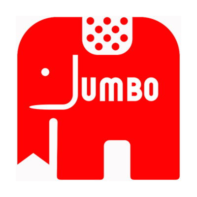 Logo <%# Item.Supplier %>